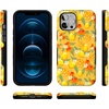 image:imageCasely iPhone 12 Pro Max Case  Monets Bridge  The Met Museum  Bold Protective Design  MagSafe Compatible DesignPositano  Dippin Daisys Italian Coast