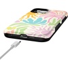 image:imageCasely iPhone 12 Pro Max Case  Monets Bridge  The Met Museum  Bold Protective Design  MagSafe Compatible DesignPura Vida  Oasis