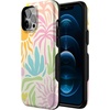 image:imageCasely iPhone 12 Pro Max Case  Monets Bridge  The Met Museum  Bold Protective Design  MagSafe Compatible DesignPura Vida  Oasis