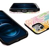 image:imageCasely iPhone 12 Pro Max Case  Monets Bridge  The Met Museum  Bold Protective Design  MagSafe Compatible DesignPura Vida  Oasis