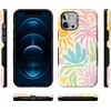 image:imageCasely iPhone 12 Pro Max Case  Monets Bridge  The Met Museum  Bold Protective Design  MagSafe Compatible DesignPura Vida  Oasis