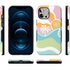 image:imageCasely iPhone 12 Pro Max Case  Monets Bridge  The Met Museum  Bold Protective Design  MagSafe Compatible DesignPura Vida  Tropical Dreams