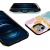 image:imageCasely iPhone 12 Pro Max Case  Monets Bridge  The Met Museum  Bold Protective Design  MagSafe Compatible DesignPura Vida  Tropical Dreams