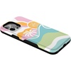 image:imageCasely iPhone 12 Pro Max Case  Monets Bridge  The Met Museum  Bold Protective Design  MagSafe Compatible DesignPura Vida  Tropical Dreams