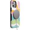 image:imageCasely iPhone 12 Pro Max Case  Monets Bridge  The Met Museum  Bold Protective Design  MagSafe Compatible DesignPura Vida  Tropical Dreams