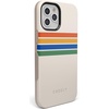 image:imageCasely iPhone 12 Pro Max Case  Monets Bridge  The Met Museum  Bold Protective Design  MagSafe Compatible DesignRainbow Stripes Color Block