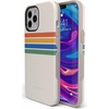image:imageCasely iPhone 12 Pro Max Case  Monets Bridge  The Met Museum  Bold Protective Design  MagSafe Compatible DesignRainbow Stripes Color Block