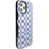 image:imageCasely iPhone 12 Pro Max Case  Monets Bridge  The Met Museum  Bold Protective Design  MagSafe Compatible DesignReality Check  Periwinkle