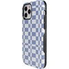 image:imageCasely iPhone 12 Pro Max Case  Monets Bridge  The Met Museum  Bold Protective Design  MagSafe Compatible DesignReality Check  Periwinkle