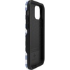 image:imageCasely iPhone 12 Pro Max Case  Monets Bridge  The Met Museum  Bold Protective Design  MagSafe Compatible DesignReality Check  Periwinkle