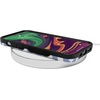image:imageCasely iPhone 12 Pro Max Case  Monets Bridge  The Met Museum  Bold Protective Design  MagSafe Compatible DesignReality Check  Periwinkle