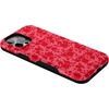 image:imageCasely iPhone 12 Pro Max Case  Monets Bridge  The Met Museum  Bold Protective Design  MagSafe Compatible DesignRose Garden  Red Floral Aesthetic
