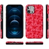 image:imageCasely iPhone 12 Pro Max Case  Monets Bridge  The Met Museum  Bold Protective Design  MagSafe Compatible DesignRose Garden  Red Floral Aesthetic