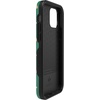 image:imageCasely iPhone 12 Pro Max Case  Monets Bridge  The Met Museum  Bold Protective Design  MagSafe Compatible DesignRoyal Flush  French Deck