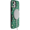image:imageCasely iPhone 12 Pro Max Case  Monets Bridge  The Met Museum  Bold Protective Design  MagSafe Compatible DesignRoyal Flush  French Deck