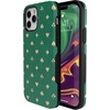 image:imageCasely iPhone 12 Pro Max Case  Monets Bridge  The Met Museum  Bold Protective Design  MagSafe Compatible DesignRoyal Flush  French Deck