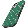 image:imageCasely iPhone 12 Pro Max Case  Monets Bridge  The Met Museum  Bold Protective Design  MagSafe Compatible DesignRoyal Flush  French Deck