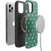 image:imageCasely iPhone 12 Pro Max Case  Monets Bridge  The Met Museum  Bold Protective Design  MagSafe Compatible DesignRoyal Flush  French Deck