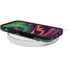 image:imageCasely iPhone 12 Pro Max Case  Monets Bridge  The Met Museum  Bold Protective Design  MagSafe Compatible DesignRoyal Flush  French Deck
