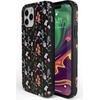 image:imageCasely iPhone 12 Pro Max Case  Monets Bridge  The Met Museum  Bold Protective Design  MagSafe Compatible DesignSecret Garden  Mixed Floral