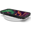 image:imageCasely iPhone 12 Pro Max Case  Monets Bridge  The Met Museum  Bold Protective Design  MagSafe Compatible DesignSecret Garden  Mixed Floral
