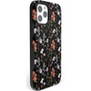 image:imageCasely iPhone 12 Pro Max Case  Monets Bridge  The Met Museum  Bold Protective Design  MagSafe Compatible DesignSecret Garden  Mixed Floral