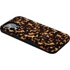 image:imageCasely iPhone 12 Pro Max Case  Monets Bridge  The Met Museum  Bold Protective Design  MagSafe Compatible DesignShell Shocked  Tortoise Print