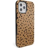 image:imageCasely iPhone 12 Pro Max Case  Monets Bridge  The Met Museum  Bold Protective Design  MagSafe Compatible DesignSpot On  Dotted Animal