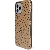 image:imageCasely iPhone 12 Pro Max Case  Monets Bridge  The Met Museum  Bold Protective Design  MagSafe Compatible DesignSpot On  Dotted Animal