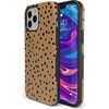 image:imageCasely iPhone 12 Pro Max Case  Monets Bridge  The Met Museum  Bold Protective Design  MagSafe Compatible DesignSpot On  Dotted Animal