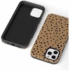 image:imageCasely iPhone 12 Pro Max Case  Monets Bridge  The Met Museum  Bold Protective Design  MagSafe Compatible DesignSpot On  Dotted Animal