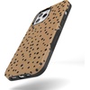 image:imageCasely iPhone 12 Pro Max Case  Monets Bridge  The Met Museum  Bold Protective Design  MagSafe Compatible DesignSpot On  Dotted Animal