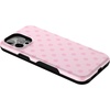 image:imageCasely iPhone 12 Pro Max Case  Monets Bridge  The Met Museum  Bold Protective Design  MagSafe Compatible DesignSpotted in SoHo  Pink Polka Dot