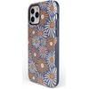 image:imageCasely iPhone 12 Pro Max Case  Monets Bridge  The Met Museum  Bold Protective Design  MagSafe Compatible DesignSpring Forward  Daisy Floral