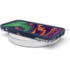 image:imageCasely iPhone 12 Pro Max Case  Monets Bridge  The Met Museum  Bold Protective Design  MagSafe Compatible DesignSpring Forward  Daisy Floral