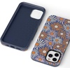image:imageCasely iPhone 12 Pro Max Case  Monets Bridge  The Met Museum  Bold Protective Design  MagSafe Compatible DesignSpring Forward  Daisy Floral