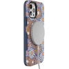 image:imageCasely iPhone 12 Pro Max Case  Monets Bridge  The Met Museum  Bold Protective Design  MagSafe Compatible DesignSpring Forward  Daisy Floral