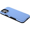 image:imageCasely iPhone 12 Pro Max Case  Monets Bridge  The Met Museum  Bold Protective Design  MagSafe Compatible DesignSweet Jam  Blue Gingham