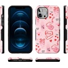 image:imageCasely iPhone 12 Pro Max Case  Monets Bridge  The Met Museum  Bold Protective Design  MagSafe Compatible DesignThats Amore  Valentines