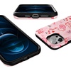 image:imageCasely iPhone 12 Pro Max Case  Monets Bridge  The Met Museum  Bold Protective Design  MagSafe Compatible DesignThats Amore  Valentines