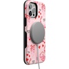 image:imageCasely iPhone 12 Pro Max Case  Monets Bridge  The Met Museum  Bold Protective Design  MagSafe Compatible DesignThats Amore  Valentines