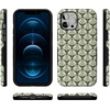 image:imageCasely iPhone 12 Pro Max Case  Monets Bridge  The Met Museum  Bold Protective Design  MagSafe Compatible DesignThe Boyfriend Collection  Cabana Nights