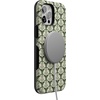 image:imageCasely iPhone 12 Pro Max Case  Monets Bridge  The Met Museum  Bold Protective Design  MagSafe Compatible DesignThe Boyfriend Collection  Cabana Nights