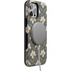 image:imageCasely iPhone 12 Pro Max Case  Monets Bridge  The Met Museum  Bold Protective Design  MagSafe Compatible DesignThe Boyfriend Collection  Leid Back