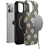 image:imageCasely iPhone 12 Pro Max Case  Monets Bridge  The Met Museum  Bold Protective Design  MagSafe Compatible DesignThe Boyfriend Collection  Leid Back