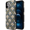 image:imageCasely iPhone 12 Pro Max Case  Monets Bridge  The Met Museum  Bold Protective Design  MagSafe Compatible DesignThe Boyfriend Collection  Leid Back