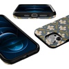 image:imageCasely iPhone 12 Pro Max Case  Monets Bridge  The Met Museum  Bold Protective Design  MagSafe Compatible DesignThe Boyfriend Collection  Leid Back