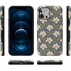 image:imageCasely iPhone 12 Pro Max Case  Monets Bridge  The Met Museum  Bold Protective Design  MagSafe Compatible DesignThe Boyfriend Collection  Leid Back