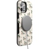 image:imageCasely iPhone 12 Pro Max Case  Monets Bridge  The Met Museum  Bold Protective Design  MagSafe Compatible DesignThe Boyfriend Collection  Mallard  Co