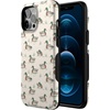 image:imageCasely iPhone 12 Pro Max Case  Monets Bridge  The Met Museum  Bold Protective Design  MagSafe Compatible DesignThe Boyfriend Collection  Mallard  Co